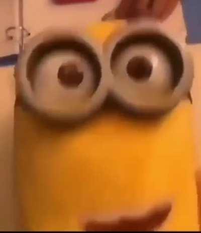 Blursed_minions