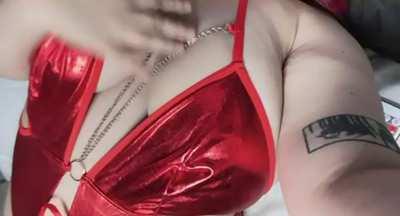 I can make your vanilla or domme fantasy come true! Wanna have some [sext] fun with me? I'm available for [GFE], dick [rate]s & custom [vid]s too! 🖤 telegram/kik: @lyxaeth please read my menu below 🤍 I do JOI, edging, gooning, mommy kink, CEI, SPH, ro