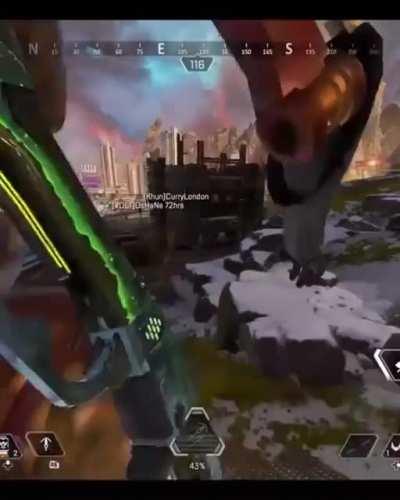 Pathfinder? More like Cumfinder 😩😎