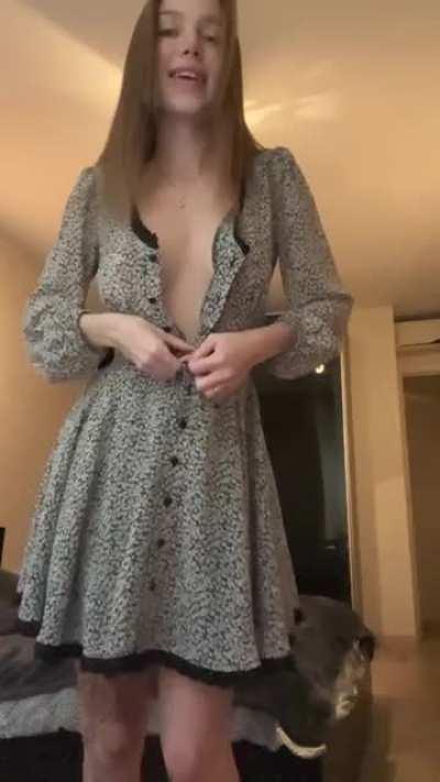 Tiny, legal and 4’6! Am I your type