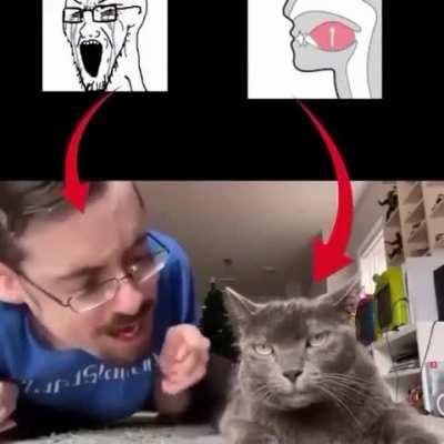 IDONTGIVEASWAG - Video #0962