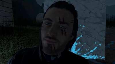 âHDTF SUCKS!â