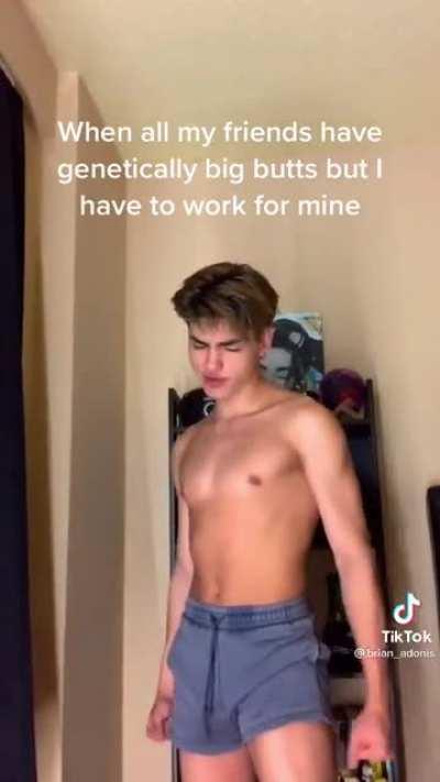 Broo whyyy tf would you post this??