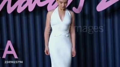 Dec 2025 Fashion Awards