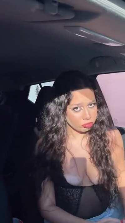 u_snookinho - Video #2061