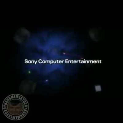 A MINA REZETOU KAKAKAKAKA