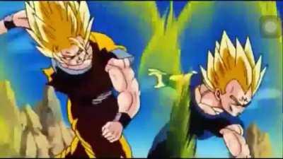 My reaction when someone on this sub post rumors for a new Silent Hill game: