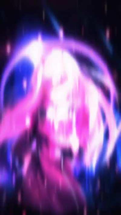 Daily ZeroTwo post (#7)