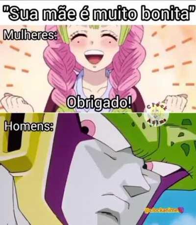 PÔ, VALEU MAN. PERA, QUÊ?