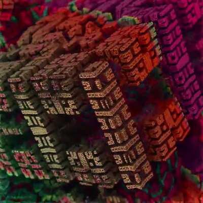 For anyone who is taking too much right now