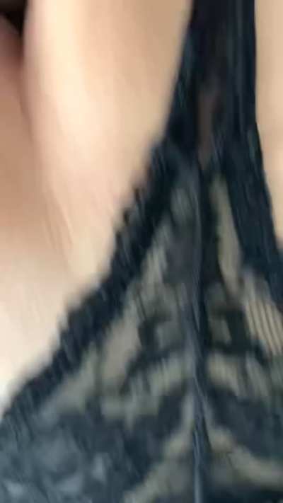 Mankato Hotwife Hotel Bull Date