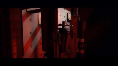 Oficial al doilea Turneu de CSGO OKPR. Inscrierile se fac in DM!