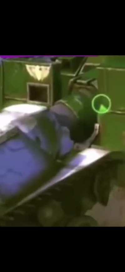 Found it on Facebook. Lmao