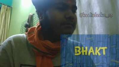 Is this a Racist Cartoon ?