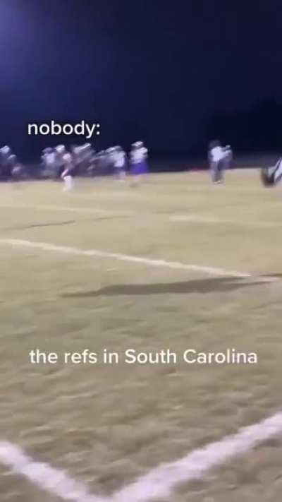 Mfer running in 480p