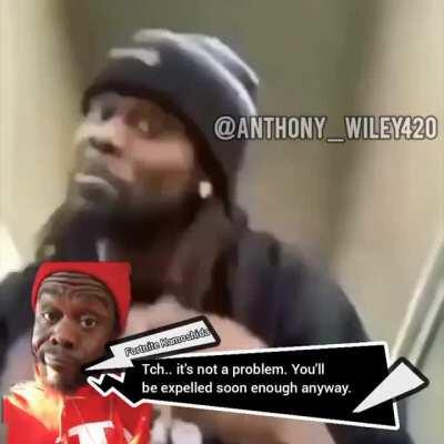 19 Dollar Desire animated 😈😈😈