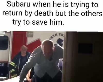 Return by this ya fking casuals