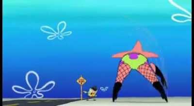 How dyl was moving in the club 😭😭😂😂