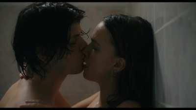 Frederikke Dahl Hansen 