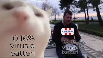 Gli investimenti fatti avranno una crescita esponenziale