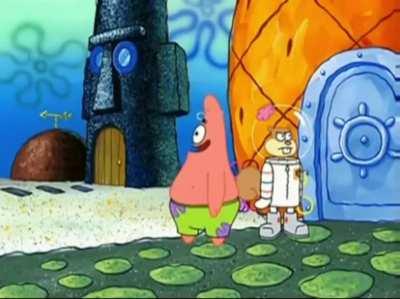 Sponschbop Winglermett 1