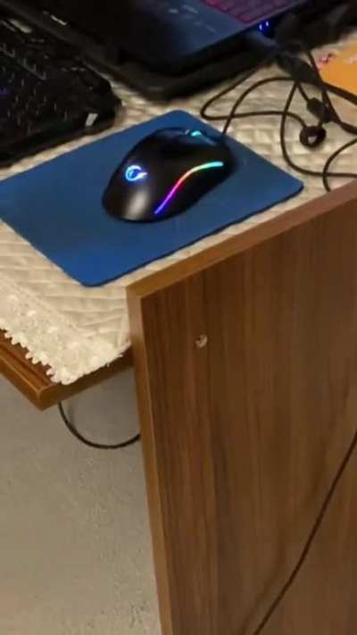 !DİKKAT POTANSİYEL CRİNGE UYARISI!