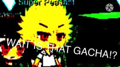 256 bits (Super Peasant) + extra