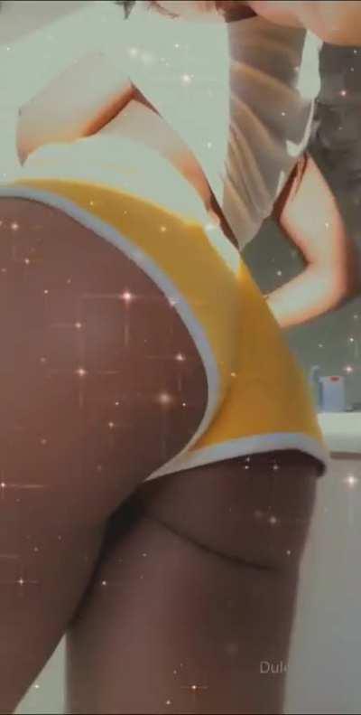 I share all the content through the mega app !!