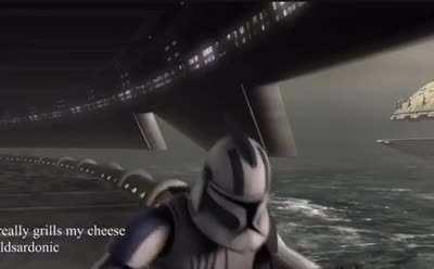 Can’t find the source, but if anyone has it, I give all credit to them.