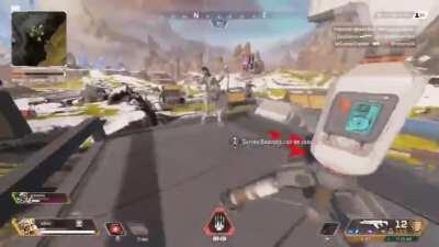 demonic child screech