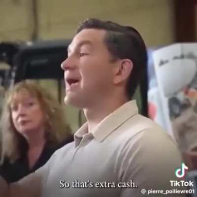 Can we achieve this?