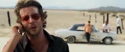 Guys the anti jinxing is not working.