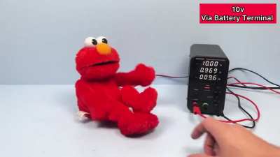 I'm 15 and this is yeet