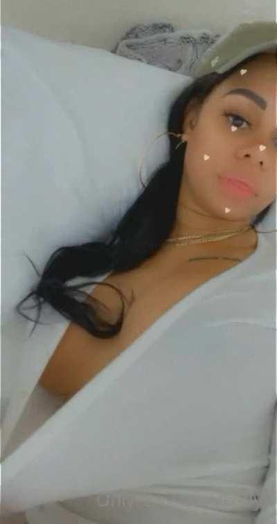 Let them be free 🤷🏽‍♂️