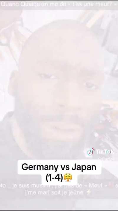 Saw this on TikTok💀