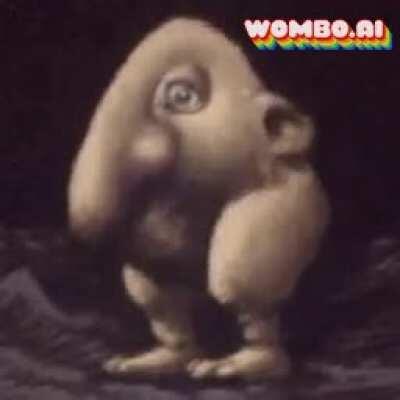 straight spittin 😳