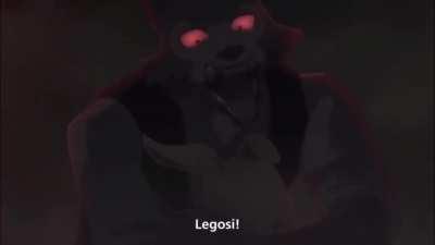 not a good time demo