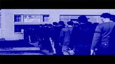 The McAfee Telegram account just released this video...