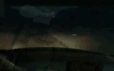 Peppino is officially a Noise mass murderer