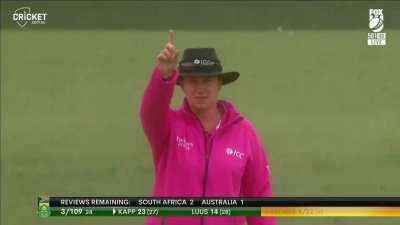 Shitposting on field 