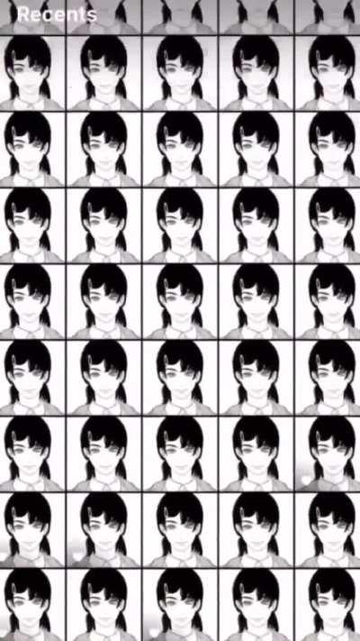 Its been 2 weeks since i seen her, my motor functions are shutting down i can't take this anymore. 