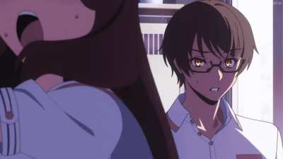 What the hell is this?