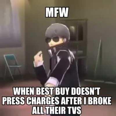 fukc u best buy