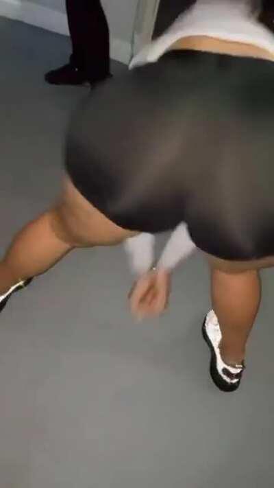 Fuck 😍💰😍💰😍