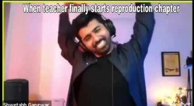 Hate it when this happens