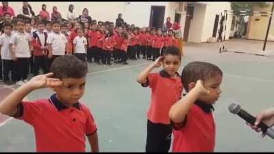 He is spitting facts. Sadly, His dad will be in jail now