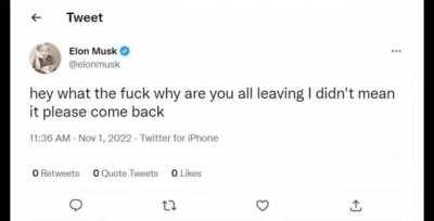 But if you close your eyes (Based on u/Plasmastronaut’s post)