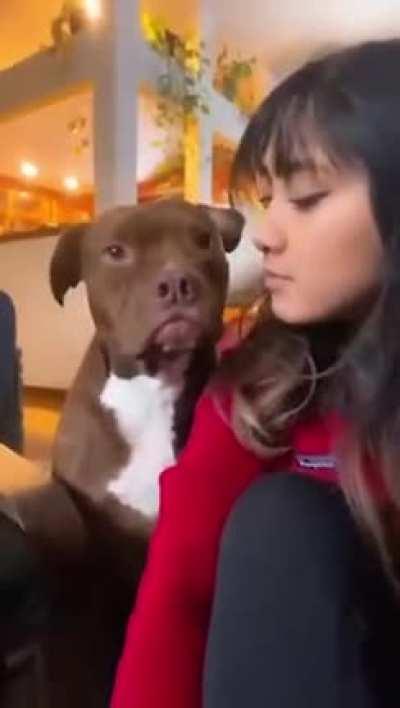 the best part of every day