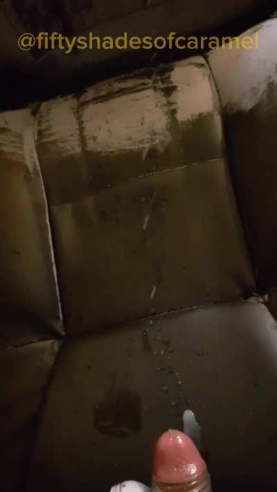 As you guys liked the first post... 