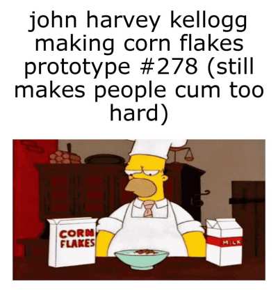 wish i had a time machine, i'd buy every box